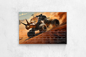 Poster Design by Arthur_M for Surmicon | Design: #35967799