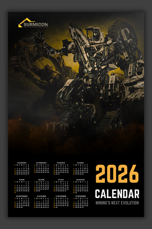 Poster Design by Custom A