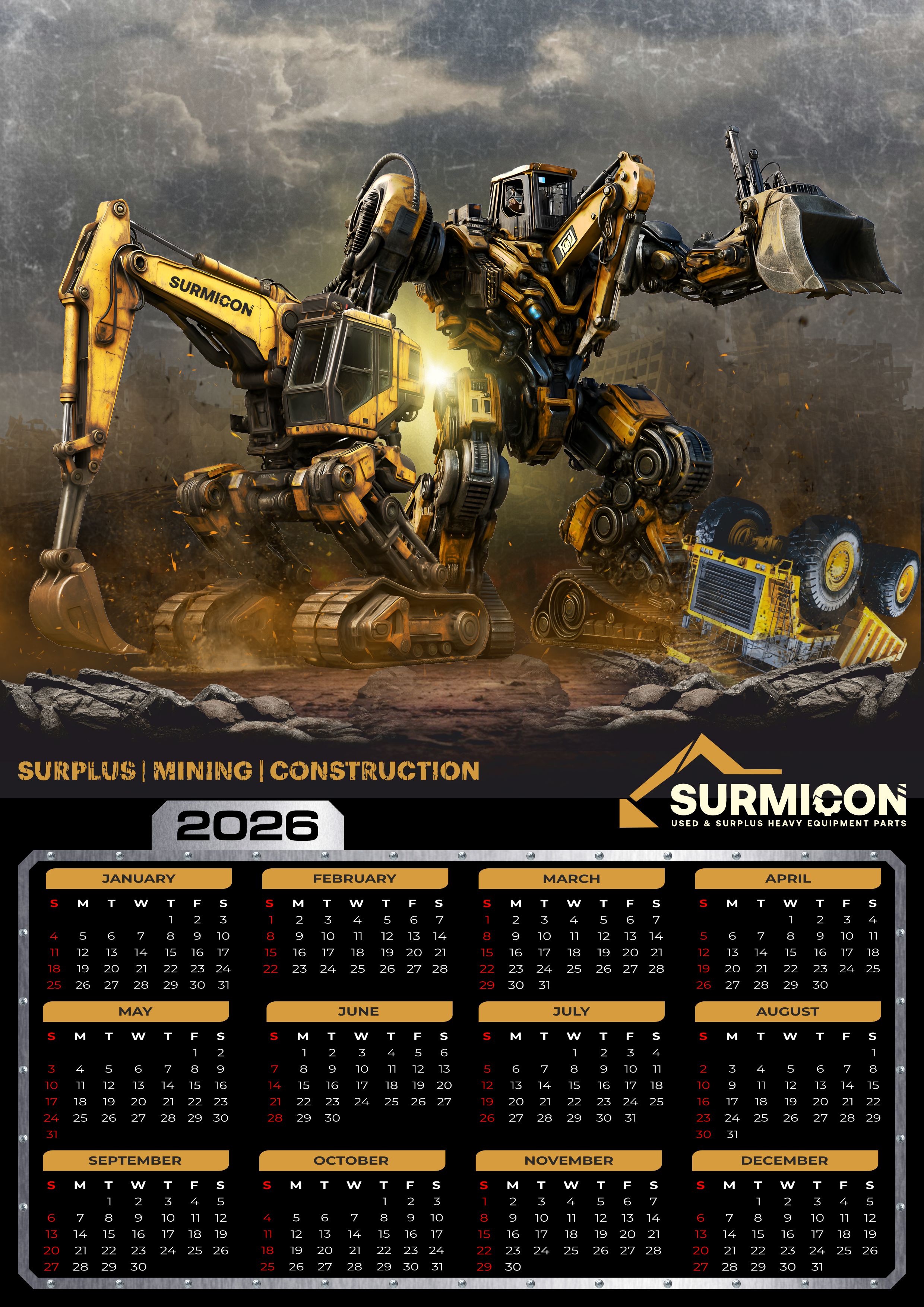 Design de Poster par S.S. Mulla pour Surmicon | Design #35960923