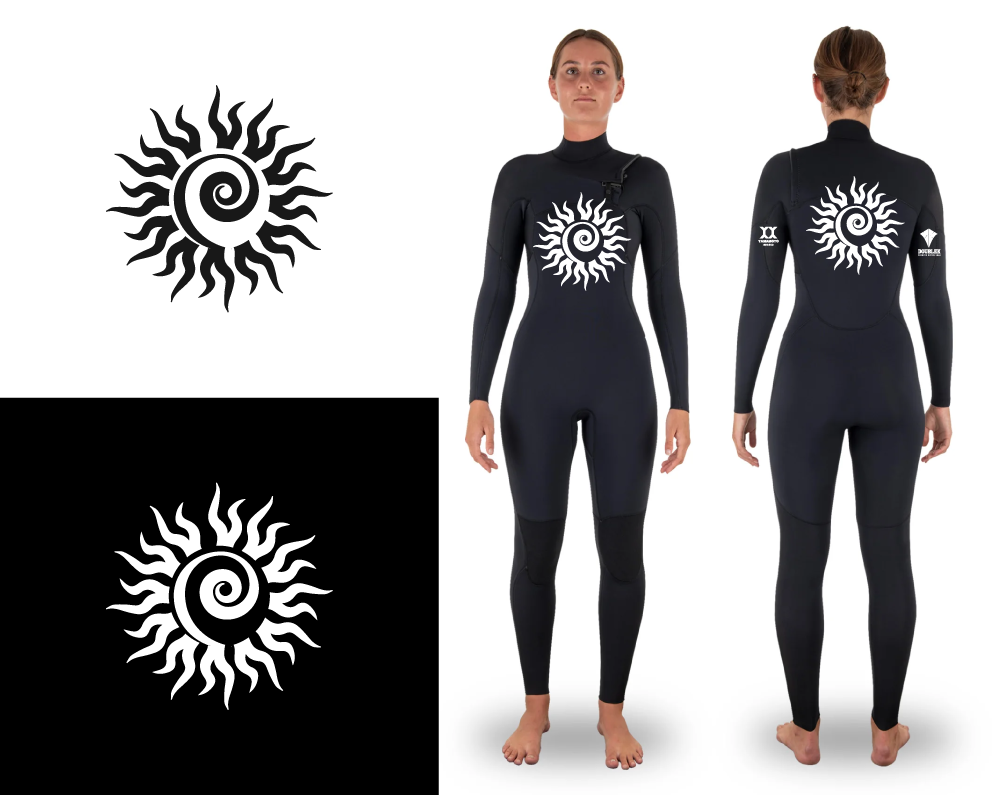 Art Design by RA-bica for this project | Design #35933856