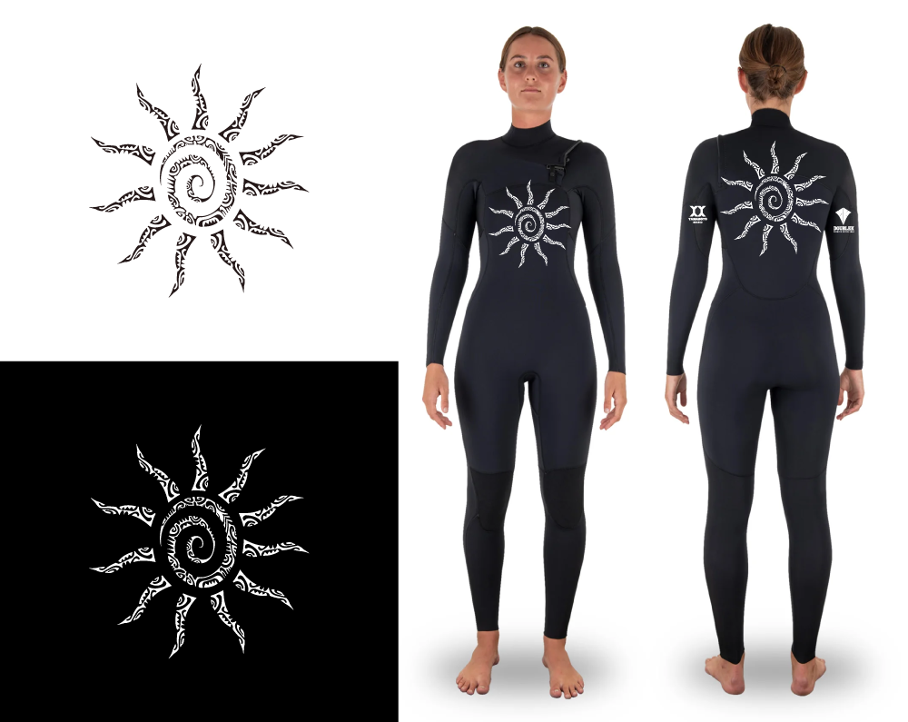 Art Design by RA-bica for this project | Design #35933859