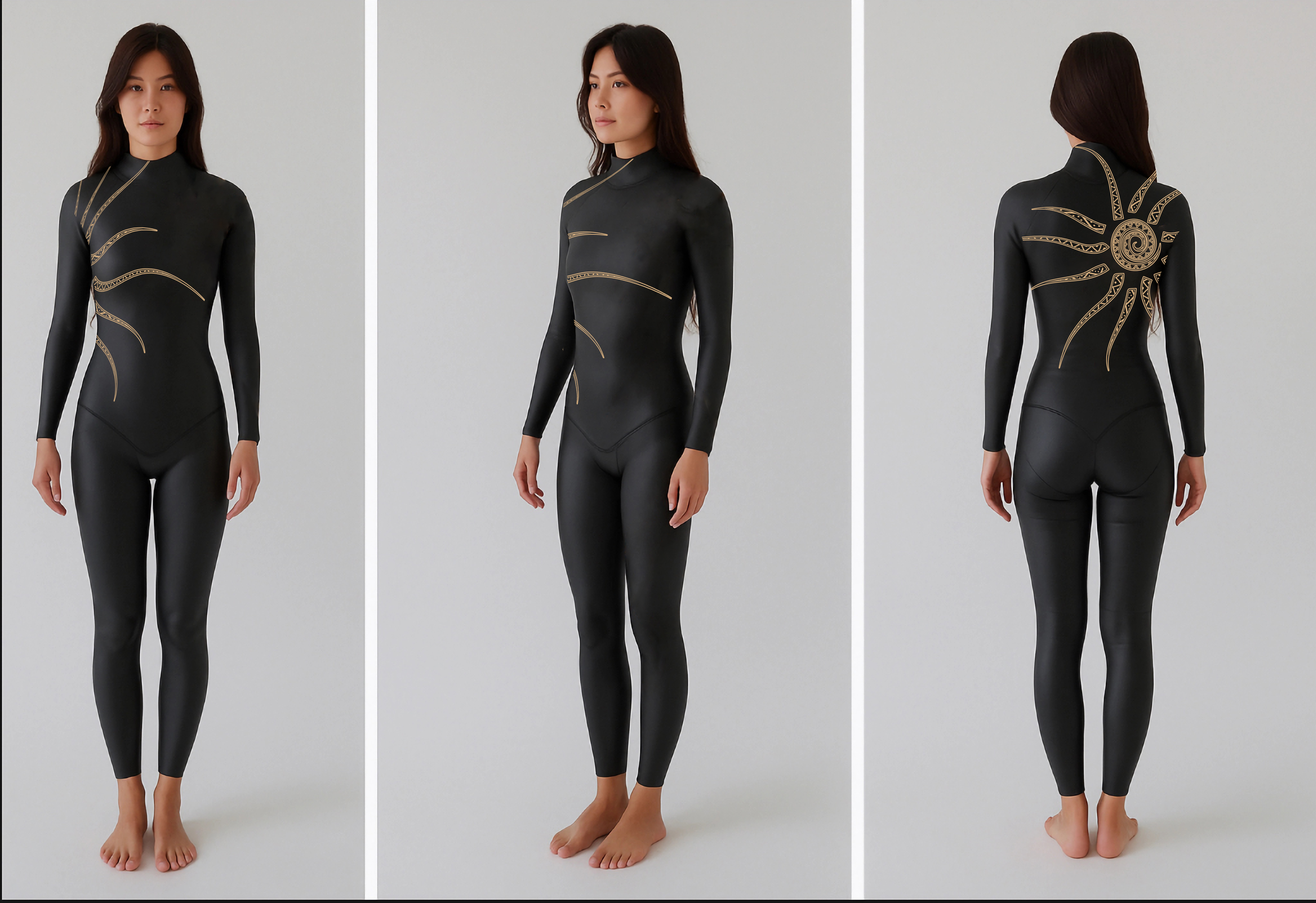 Art Design by AZ_Studio for this project | Design #35933009