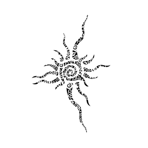Art Design by bethmage janaka