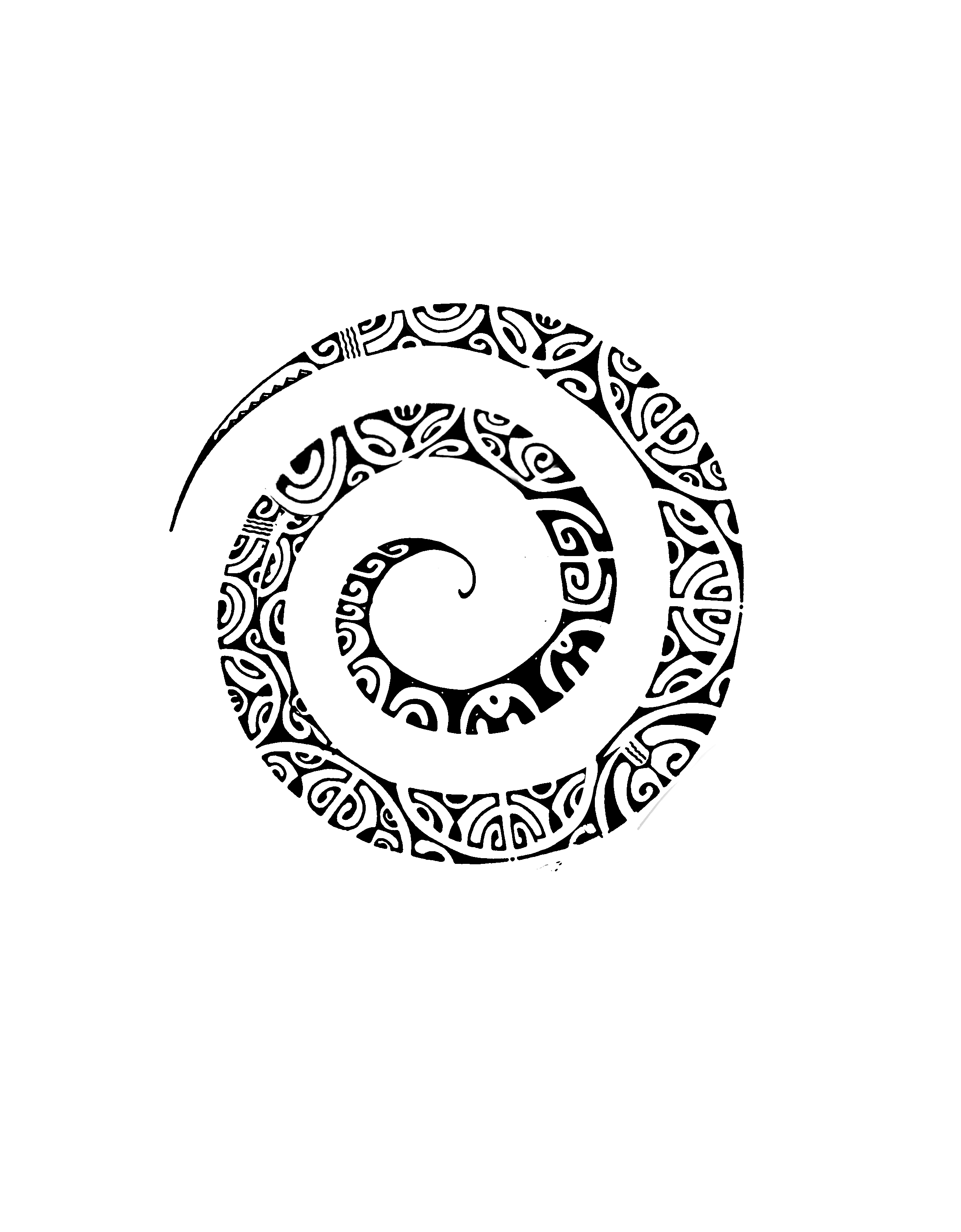 Art Design by Mahder for this project | Design #35939187