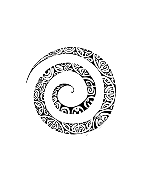 Art Design by Mahder for this project | Design: #35939187