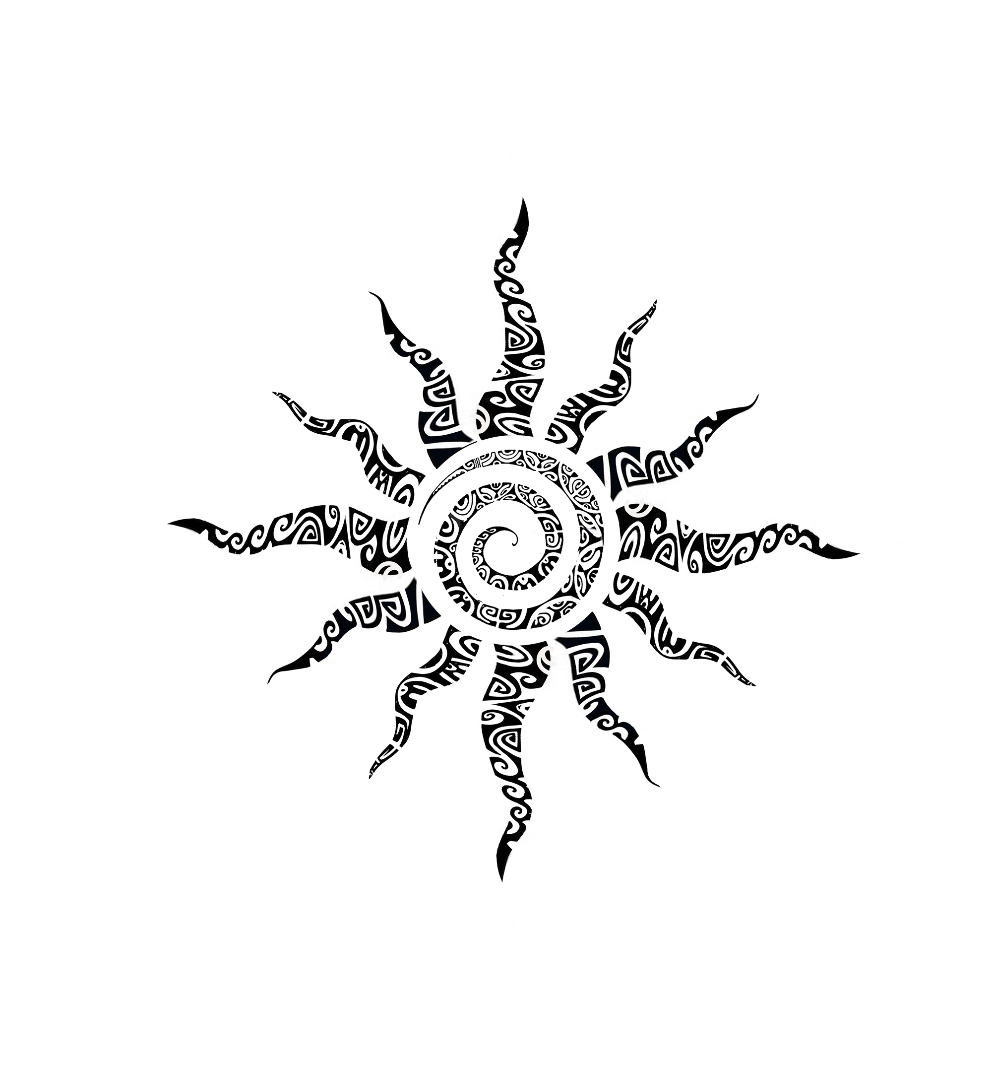 Art Design by Mahder for this project | Design #35942244