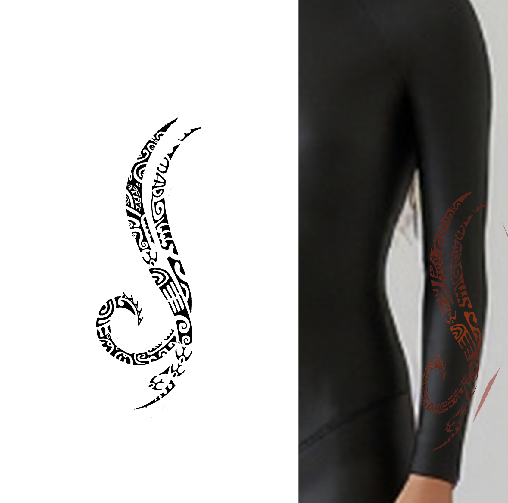 Art Design by Mahder for this project | Design #35960961