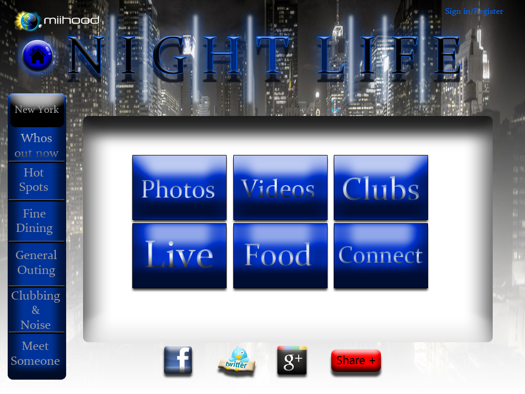 Web Design by Angel Designs MX for this project | Design: #765865