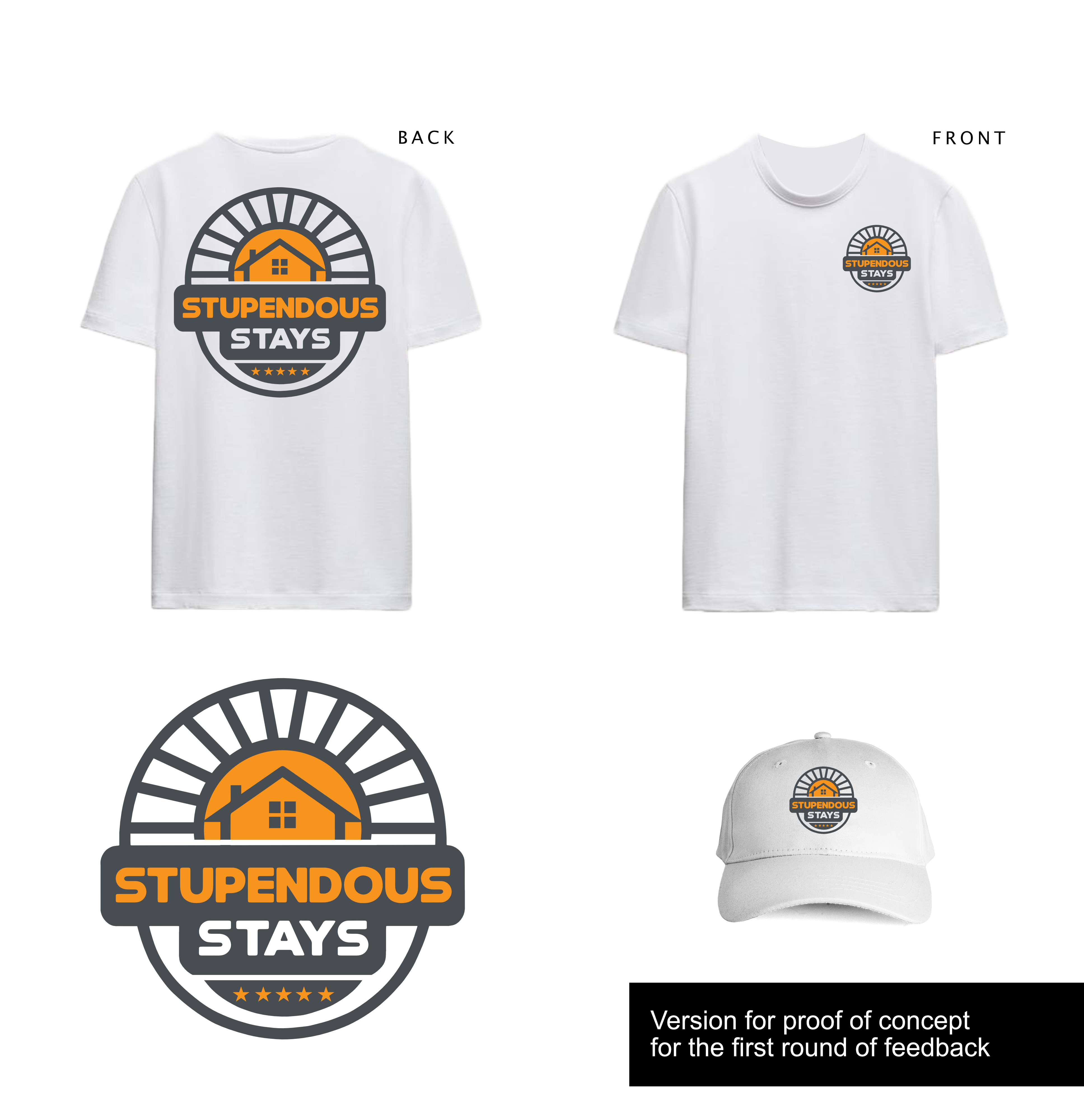 T-shirt Design by AnninWonderland for this project | Design #35944085