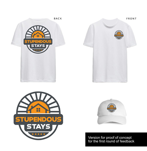 T-shirt Design by AnninWonderland for this project | Design: #35944085