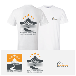 T-shirt Design by onze design