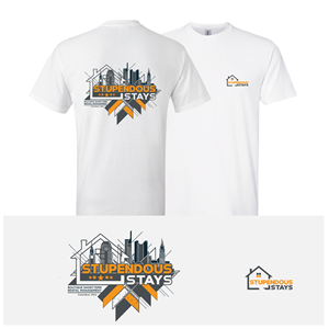 T-shirt Design by onze design for this project | Design #35962140