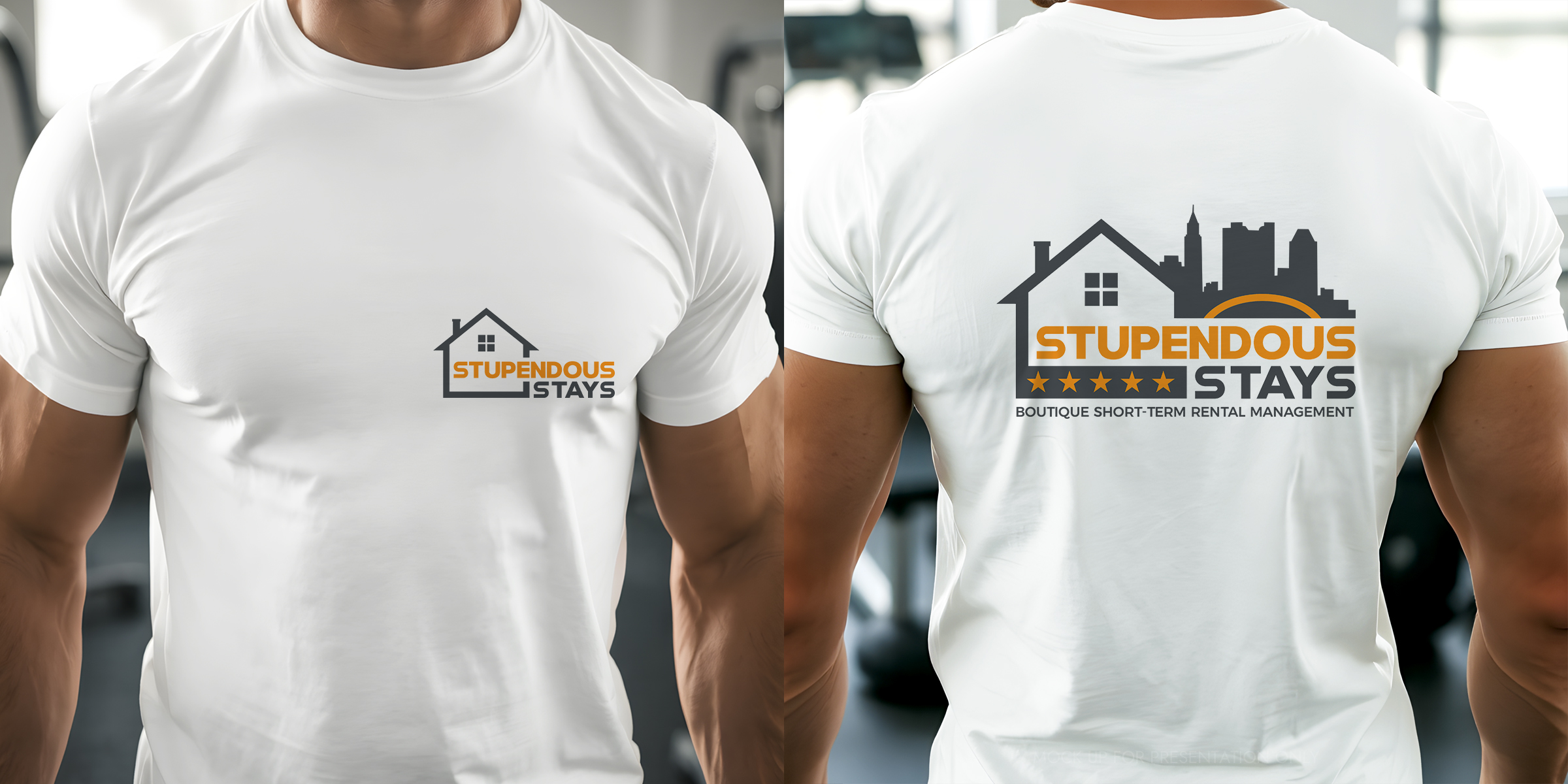 T-Shirt-Design von NancyTan für dieses Projekt | Design #35956775