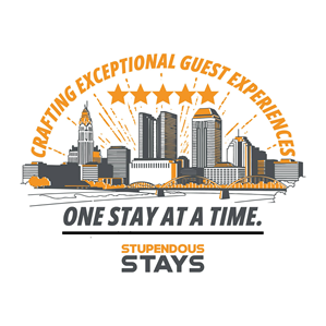 Diseño de Camiseta by {mega- for this project | Diseño: #35988803