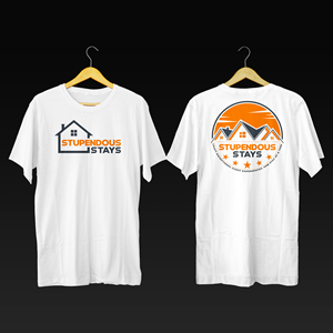 T-shirt Design by NatalF87