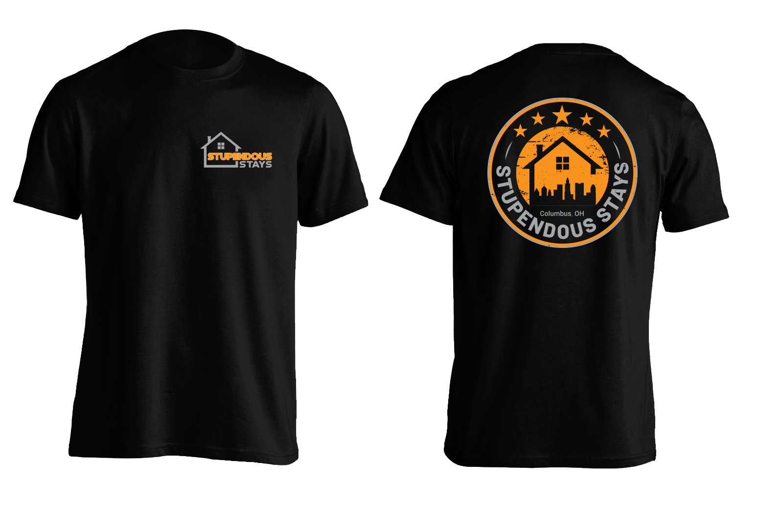 T-Shirt-Design von Karim Craft für dieses Projekt | Design #35973114