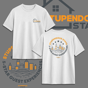T-shirt Design by V FOUR Design for this project | Design #35959042