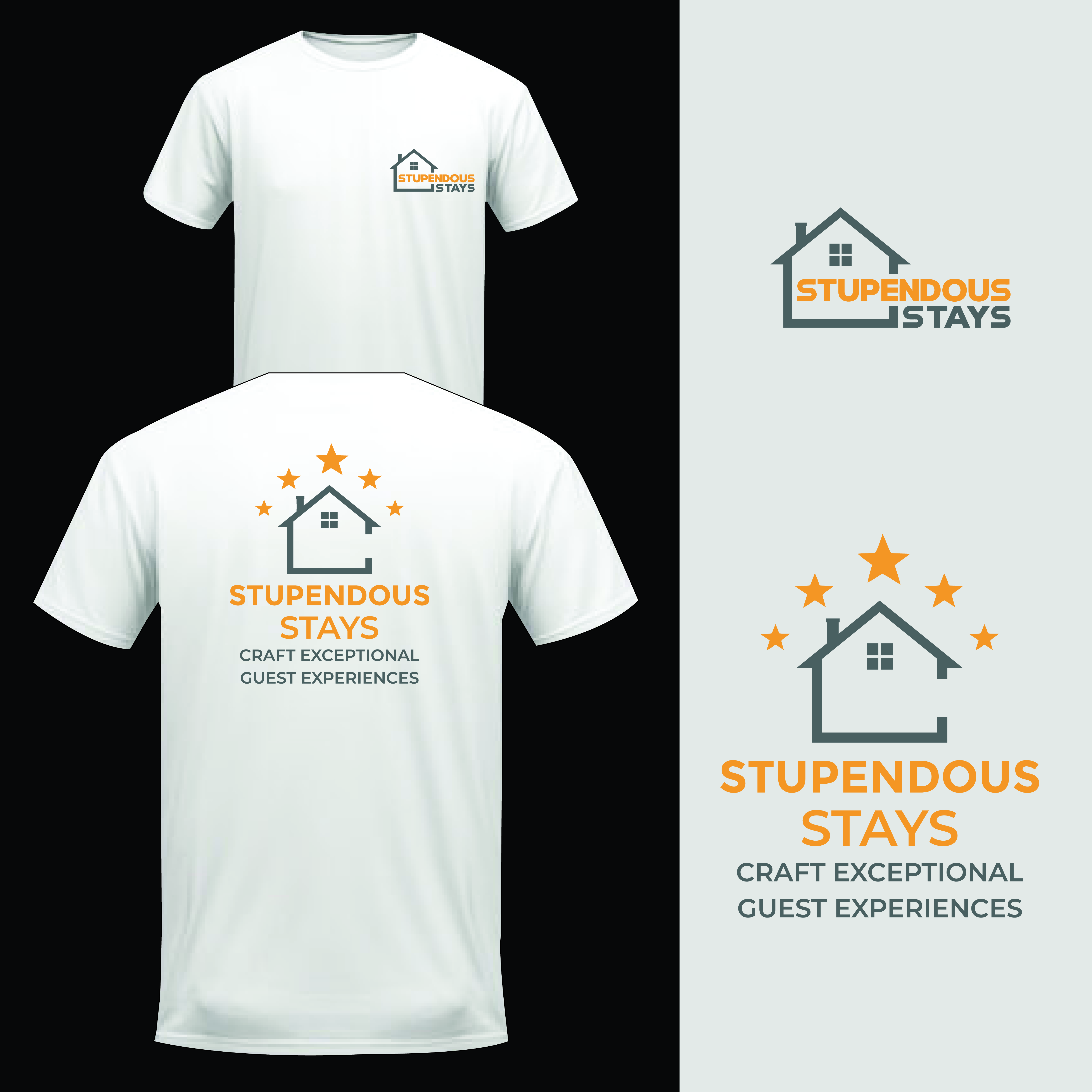 T-Shirt-Design von amdad26 für dieses Projekt | Design #35956461