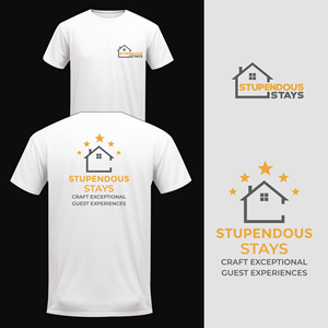 T-shirt Design by amdad26 for this project | Design: #35956461