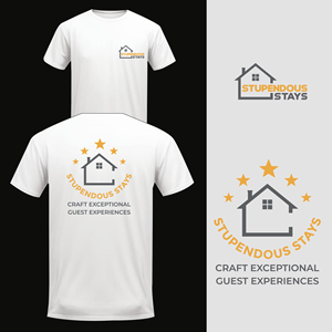 T-shirt Design by amdad26 for this project | Design: #35956556