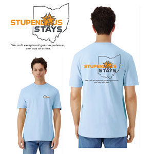 T-shirt Design by Kaylen O'neill for this project | Design #35968646