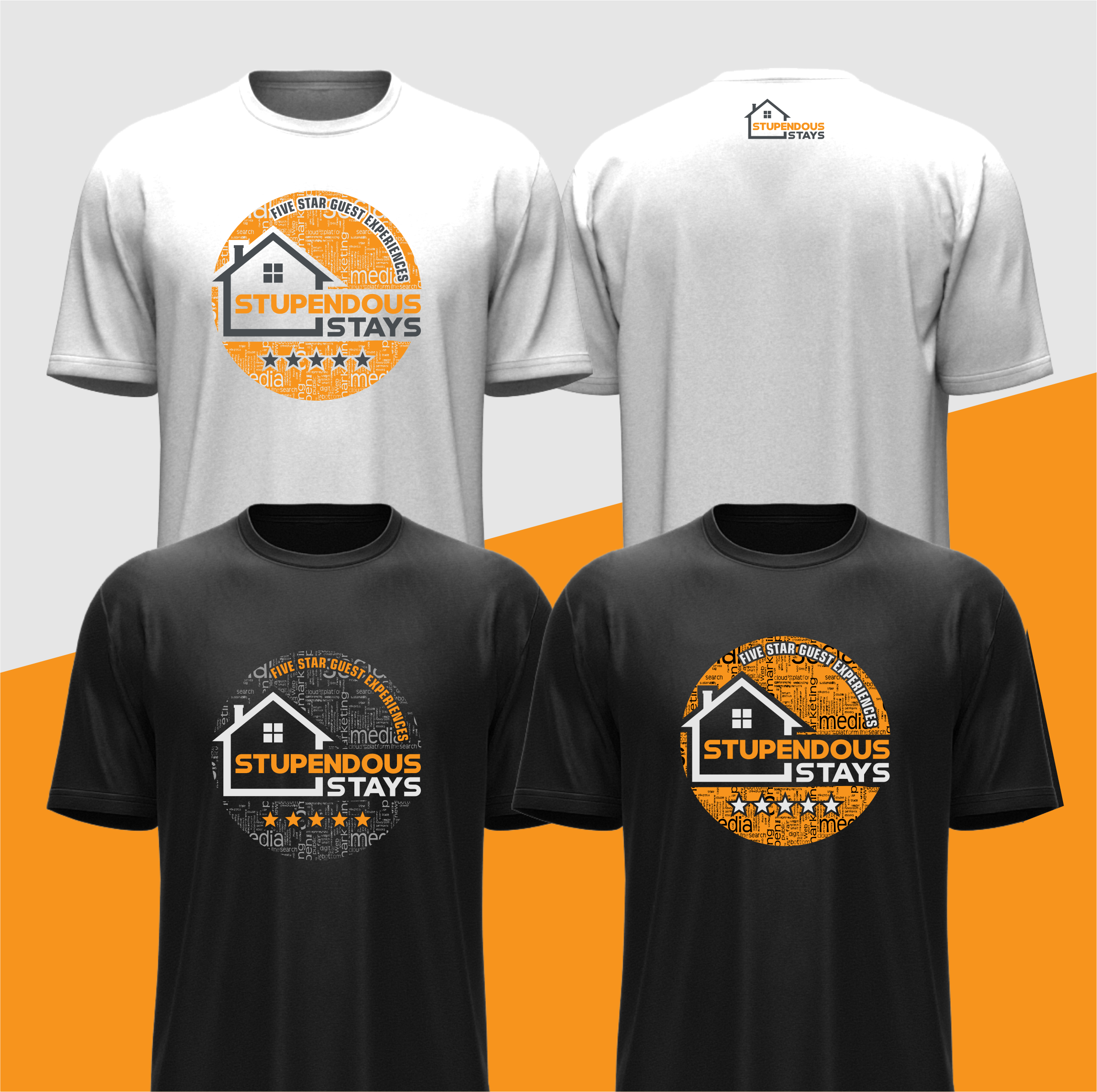 Design de T-shirt par Yakuza20 pour ce projet | Design #35937469