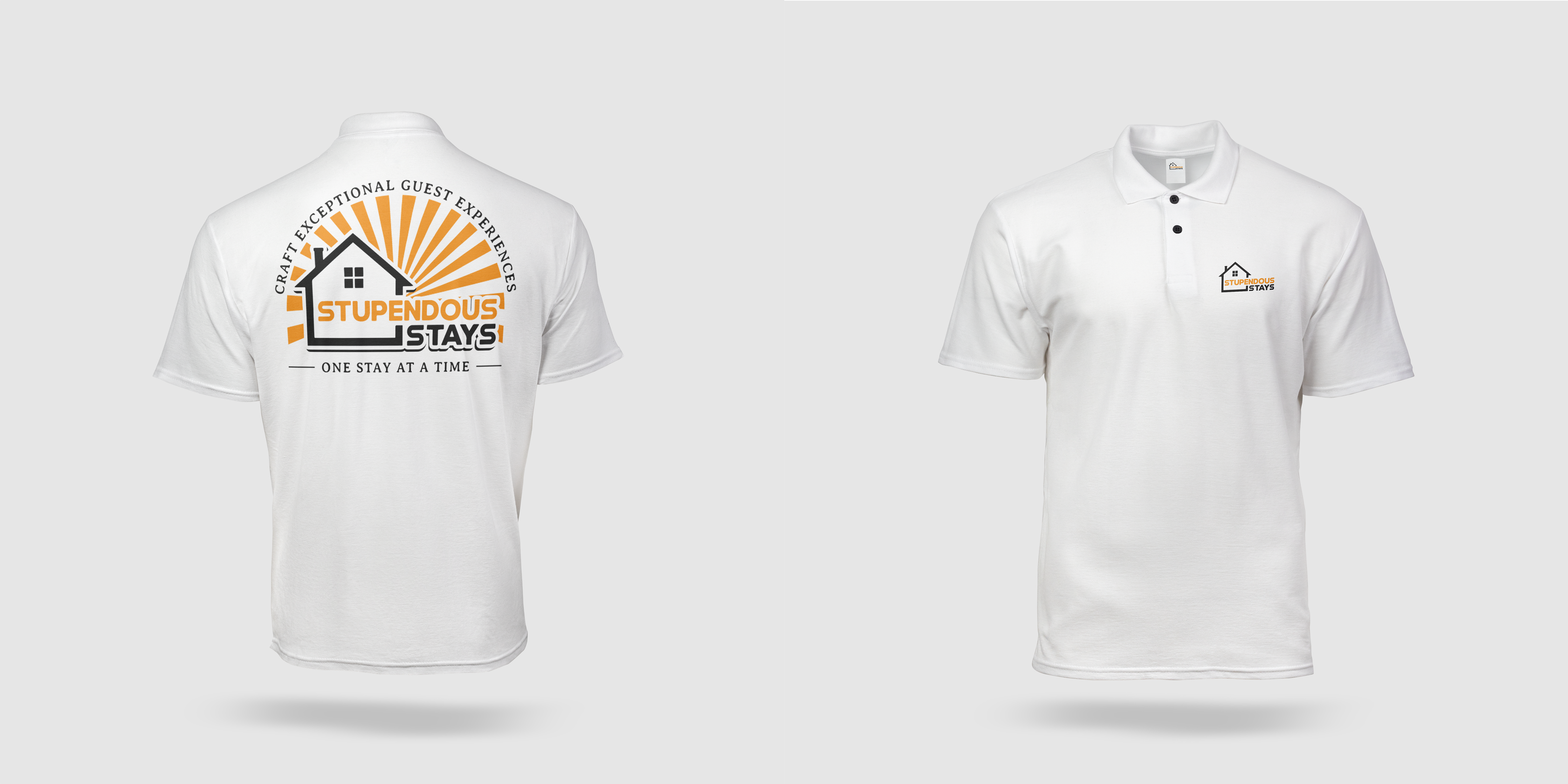 Design de T-shirt par Lid Sucero pour ce projet | Design #35940893