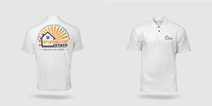 T-shirt Design by Lid Sucero for this project | Design: #35940893