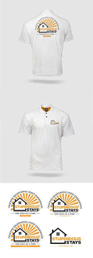 T-shirt Design by Lid Sucero for this project | Design #35958014