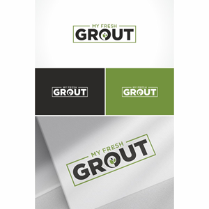 Logo Design by Fortmindz for this project | Design: #35935794