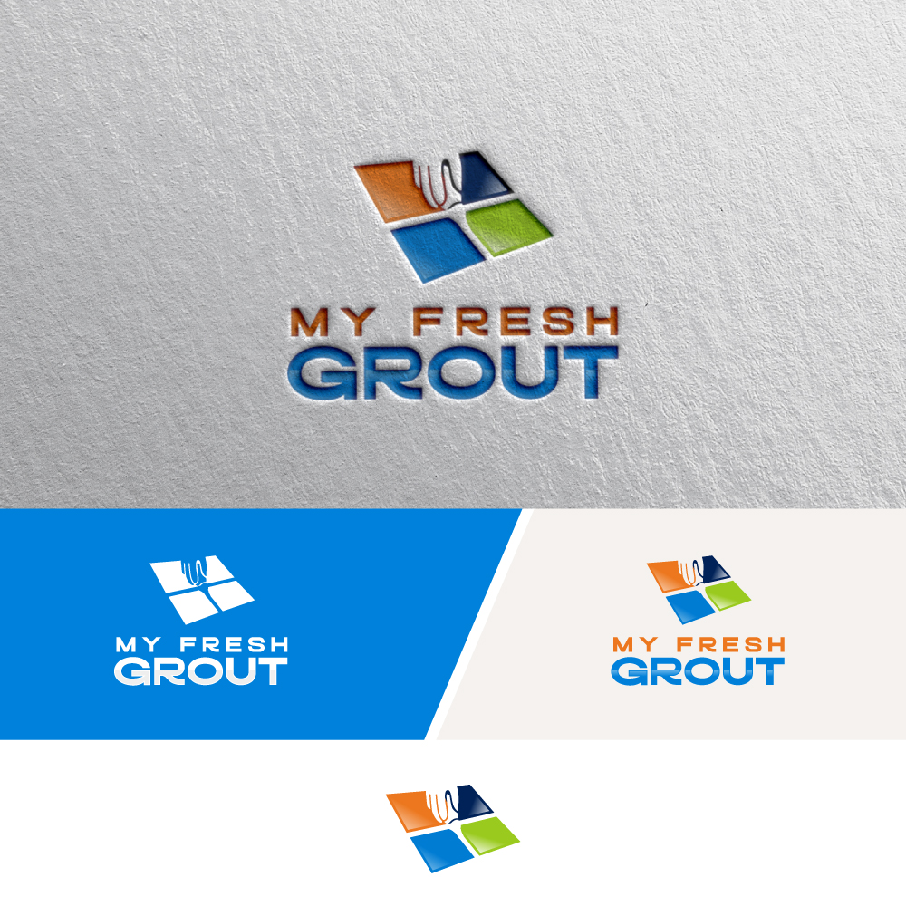 Logo Design by Monai for this project | Design #35945884