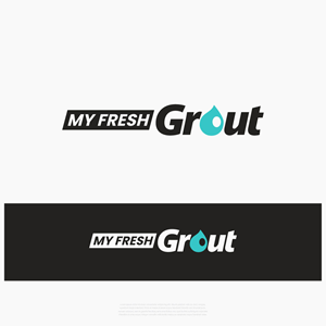 Logo Design by Billyfoss