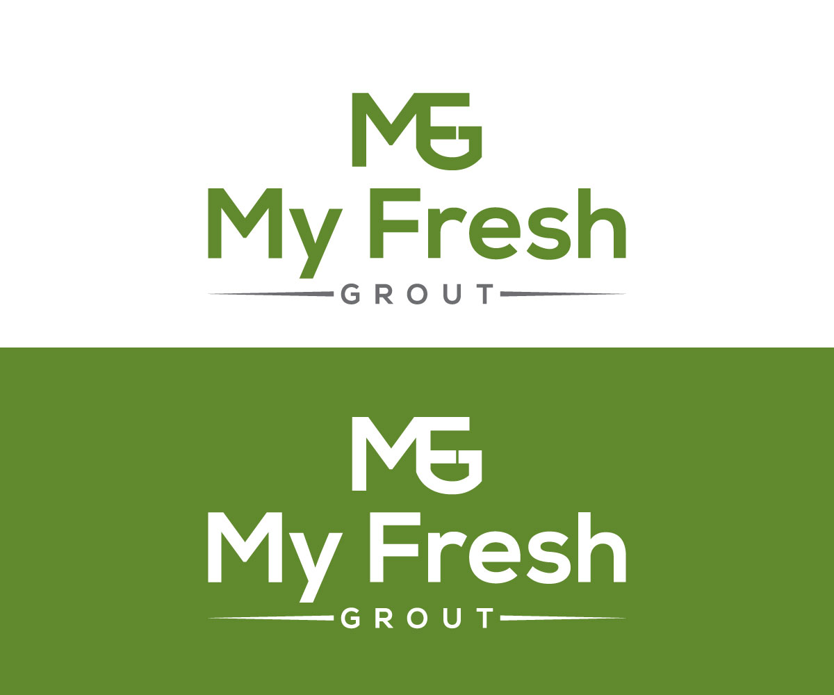 Logo Design by Design_tamim for this project | Design #35944698