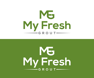 Logo Design by Design_tamim for this project | Design: #35944698