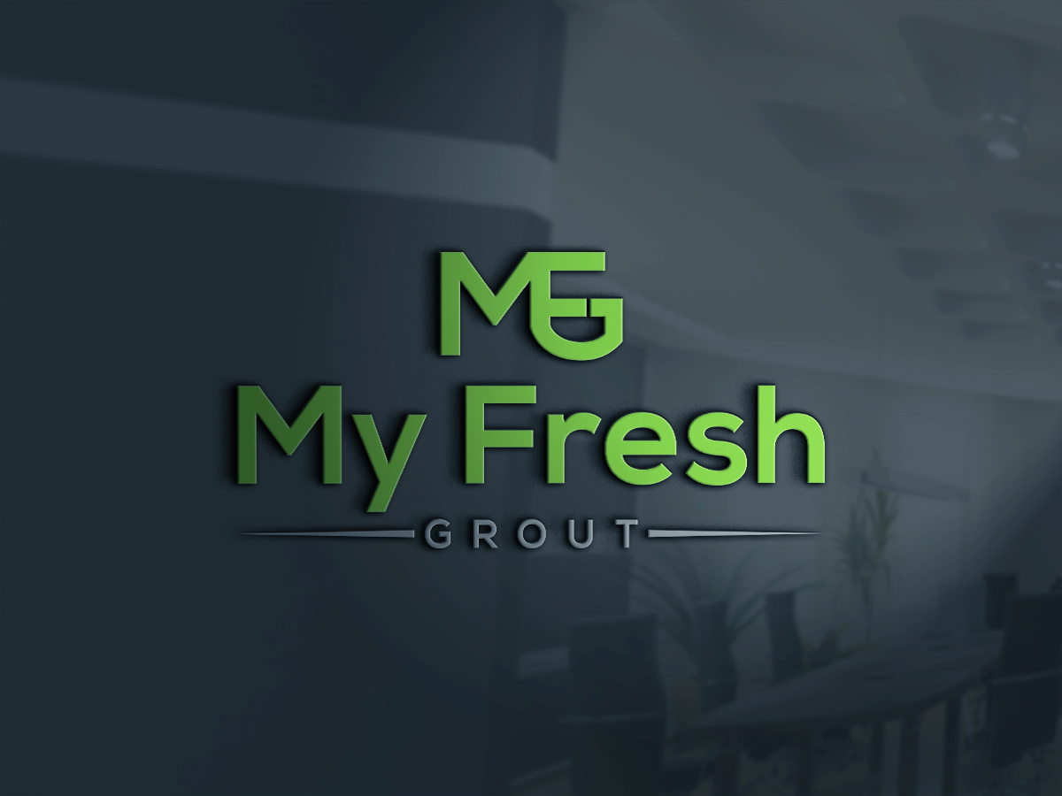 Logo Design by Design_tamim for this project | Design #35944699