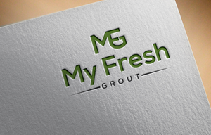 Logo Design by Design_tamim for this project | Design: #35944700