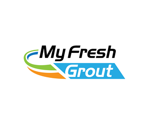Logo Design by renderman for this project | Design #35932137