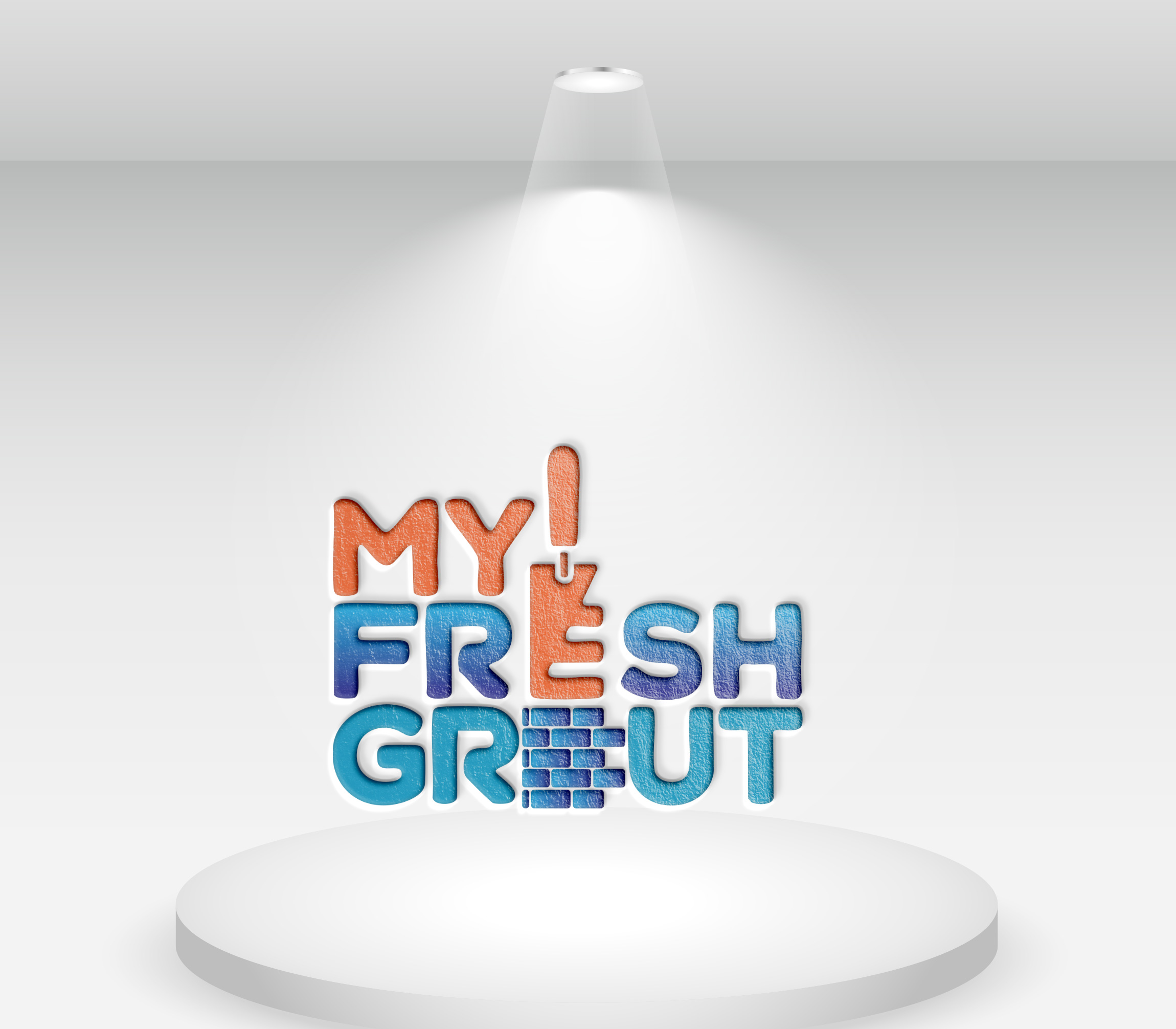 Design de Logo par VectorForge pour ce projet | Design #35938424