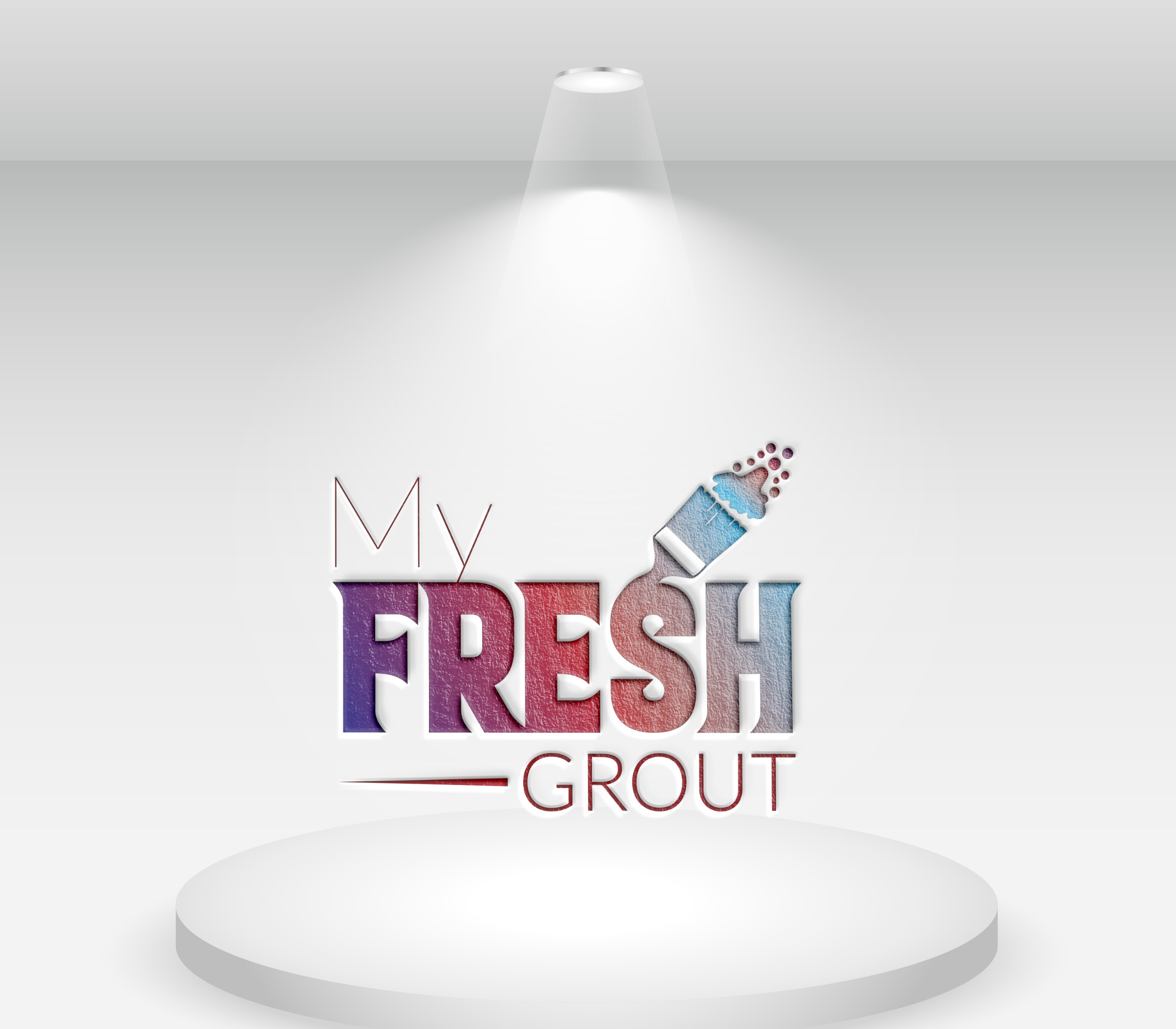 Design de Logo par VectorForge pour ce projet | Design #35938425