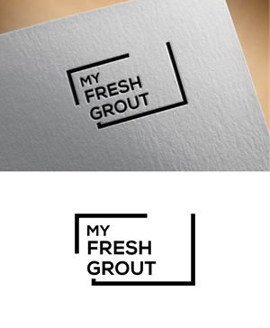 Logo Design by manggawkwk for this project | Design: #35933684
