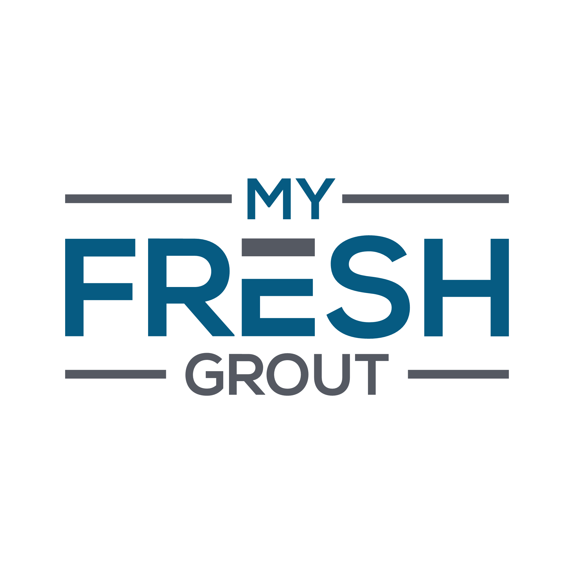 Logo Design by putri elegant for this project | Design #35936470