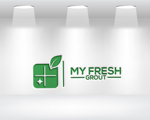 Logo Design by Lam_ya for this project | Design: #35936075