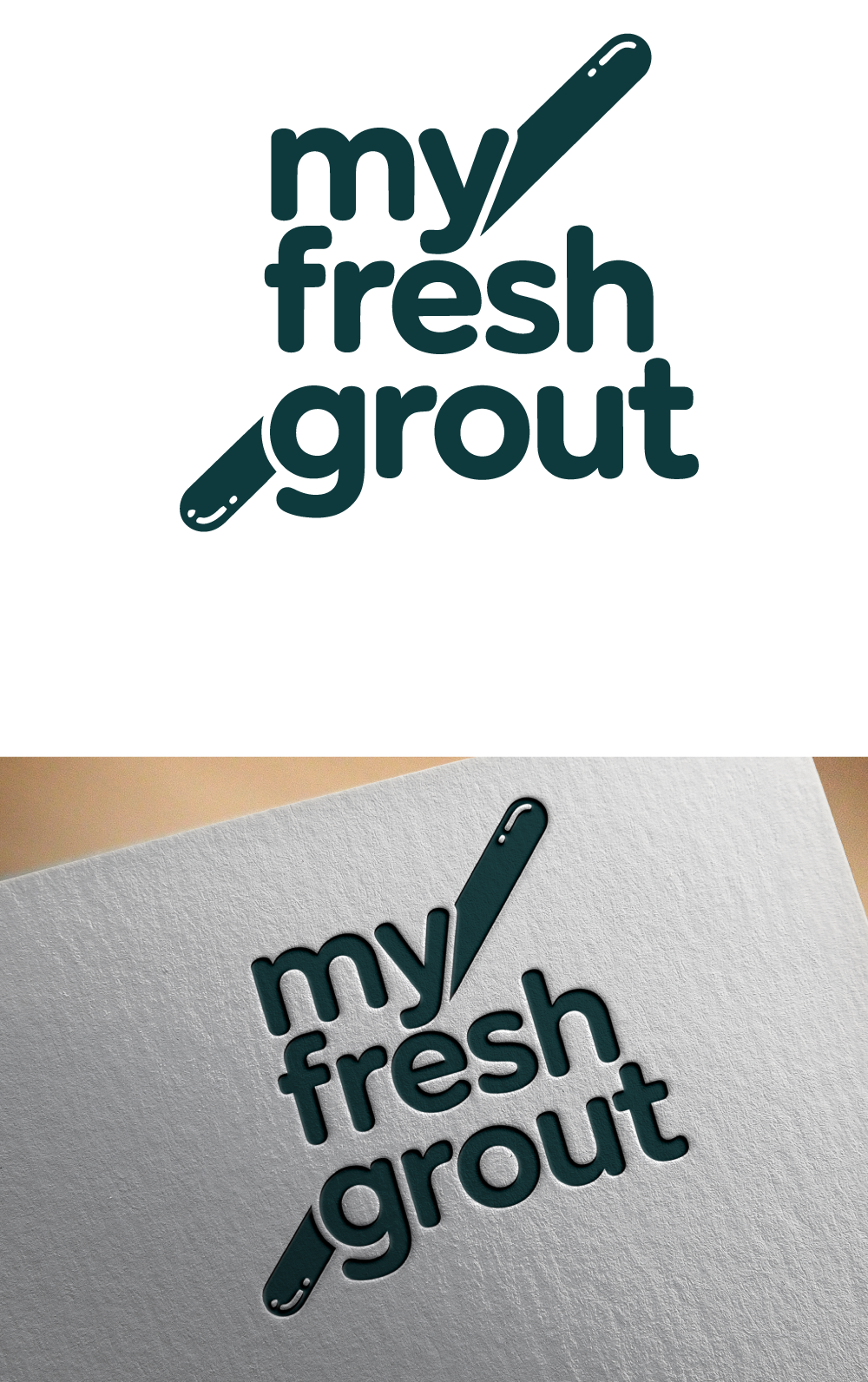 Design de Logo par DesignVerse777 pour ce projet | Design #35935609