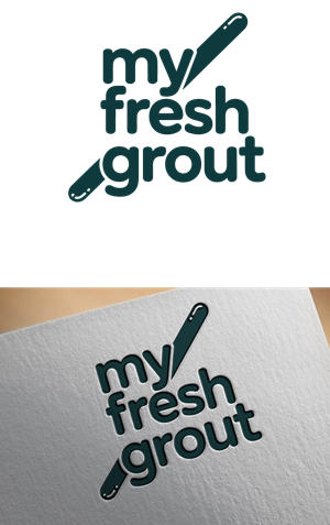 Logo Design by Christopher C for this project | Design: #35935609