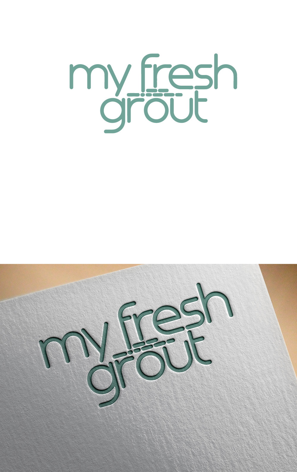 Design de Logo par DesignVerse777 pour ce projet | Design #35935610