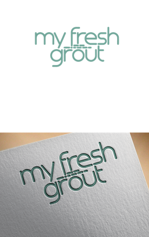 Logo Design by Christopher C for this project | Design: #35935610