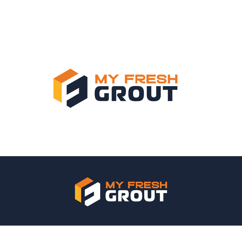 Diseño de Logo por YourLogoMaster para este proyecto | Diseño #35944933