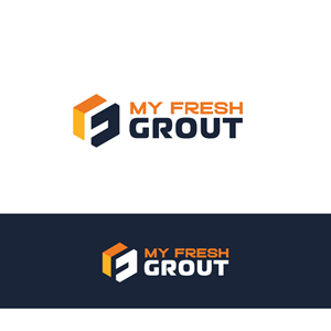 Logo Design by YourLogoMaster for this project | Design: #35944933