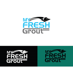 Logo Design by YourLogoMaster for this project | Design: #35944934