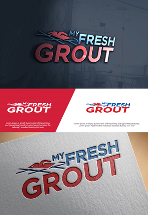 Logo Design by sulemani  creation for this project | Design: #35938596